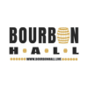 Bourbon Hall