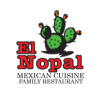 El Nopal